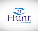 /public/logoimage/1349814646Hunt Family Dental Care-06.png